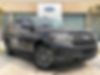 1FMJK1JT9NEA52178-2022-ford-expedition-0