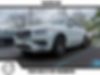 YV4BR0CL3M1758187-2021-volvo-xc90-recharge-plug-in-hybrid