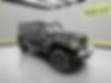 1C4JJXR62PW690679-2023-jeep-wrangler-4xe