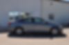 3VWBP7AJ7CM074888-2012-volkswagen-jetta-1