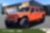 1C6JJTBG1LL152957-2020-jeep-gladiator
