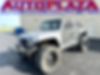 1C4BJWEG4DL667687-2013-jeep-wrangler-unlimited