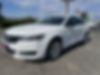 2G11X5S36K9139491-2019-chevrolet-impala