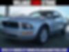1ZVFT84N255197511-2005-ford-mustang-0