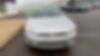 2G1WG5E36C1300049-2012-chevrolet-impala-2