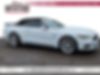 1FATP8FF0H5247154-2017-ford-mustang