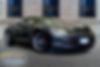 1G1YD2D7XH5109602-2017-chevrolet-corvette