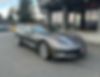 1G1YM2D73G5101128-2016-chevrolet-corvette