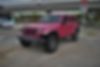 1C4HJXFN9NW133632-2022-jeep-wrangler-unlimited