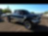 1FTSW31P34ED16246-2004-ford-f-350-0