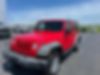 1J4BA6H12BL615909-2011-jeep-wrangler-0