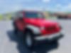 1J4BA6H12BL615909-2011-jeep-wrangler-2