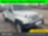 1C4HJWEG9DL617328-2013-jeep-wrangler-unlimited