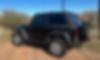 1C4AJWAGXFL761867-2015-jeep-wrangler