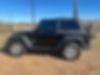 1C4AJWAGXFL761867-2015-jeep-wrangler-1