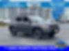 3C4NJDAB4LT222526-2020-jeep-compass-0