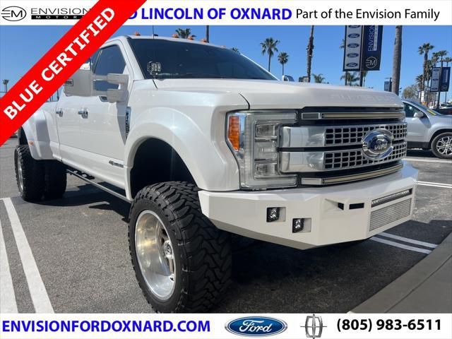 1FT8W3DT6HED51467-2017-ford-f-350