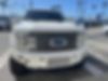 1FT8W3DT6HED51467-2017-ford-f-350-1
