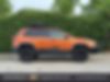 1C4PJMBS3GW155070-2016-jeep-cherokee-2