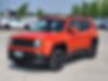 ZACCJBBB0HPG18154-2017-jeep-renegade