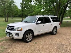 1FMJK1MT6FEF39531-2015-ford-expedition