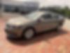 2G11Z5SA1K9125040-2019-chevrolet-impala-1
