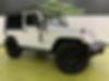 1C4AJWBG0FL635628-2015-jeep-wrangler-0