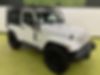 1C4AJWBG0FL635628-2015-jeep-wrangler-1