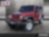 1J4FA24157L179144-2007-jeep-wrangler-0