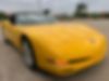 1G1YY32G935104087-2003-chevrolet-corvette
