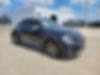 3VWSD7AT0JM706184-2018-volkswagen-beetle-0