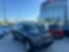 1C4RJFAGXHC683029-2017-jeep-grand-cherokee-1
