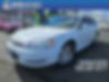 2G1WB5E36G1131803-2016-chevrolet-impala