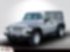 1C4BJWDG6FL628619-2015-jeep-wrangler-0