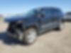 1C4RJEAT4CC137021-2012-jeep-grand-cherokee