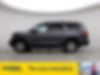 5TDJY5G19GS134845-2016-toyota-sequoia-2