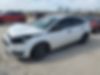 1FADP3E2XJL286633-2018-ford-focus-0