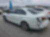 3VW4T7AJ1HM349313-2017-volkswagen-jetta-0