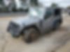 1C4AJWAG0GL206718-2016-jeep-wrangler-0
