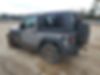 1C4AJWAG0GL206718-2016-jeep-wrangler-1