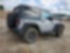 1C4AJWAG0GL206718-2016-jeep-wrangler-2