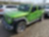 1C4HJXEG2JW304900-2018-jeep-wrangler-0