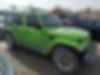 1C4HJXEG2JW304900-2018-jeep-wrangler-2