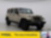 1C4HJWEG9JL870080-2018-jeep-wrangler-jk-unlimited
