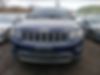 1C4RJFBG6EC351101-2014-jeep-grand-cher-2