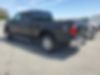 1FT7W2B68CED11838-2012-ford-f-250-0