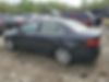 JH4CL96815C031090-2005-acura-tsx-1