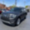1FMJU2AT2JEA01678-2018-ford-expedition-0