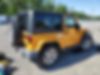 1C4GJWBG2DL543766-2014-jeep-wrangler-2