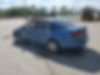 3VW267AJ8GM310800-2016-volkswagen-jetta-1